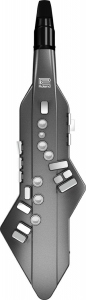 Roland Ae05 Aerophone Go