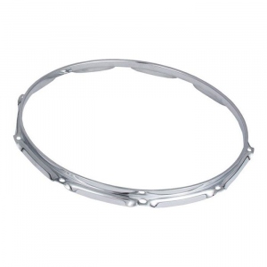 Pearl Fh1306 Cerchio 13'