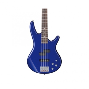 Ibanez Gsr200-JB Jewel Blue