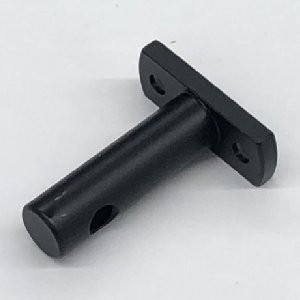 Ibanez String Lock per Basso Lower Hole