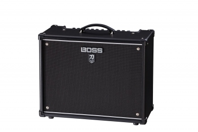 Boss Katana 100 Mk2