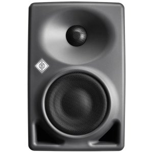 NEUMANN KH80 DSP AG