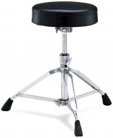Yamaha ds840 Drum Seat