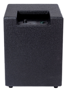 Warwick Gnome Cab 1X10 8Ohm 200W