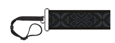 Souldier Gs1201 Madrid Pewter