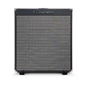 Ampeg Rocket Bass 112 Combo per Basso 100 Watt 4 Ohm 1X12