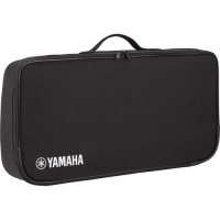 Yamaha Reface bag