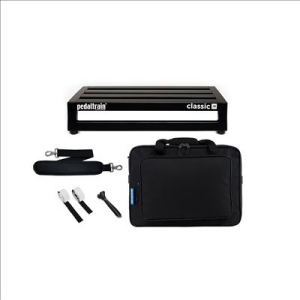 Pedaltrain Pt-CLJ-Sc Classic Junior Soft Case