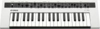 YAMAHA REFACE CS