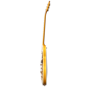 Epiphone Sheraton Natural con Premium Gig Bag