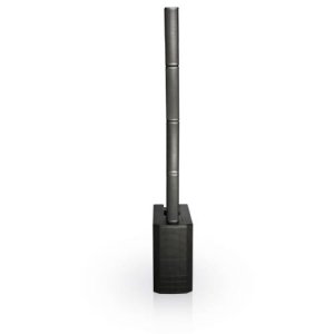 Db ES-1203 System