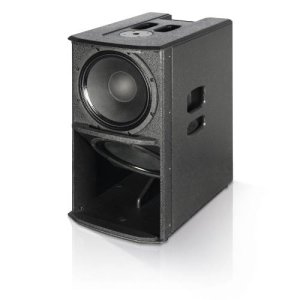 Db ES-1203 System