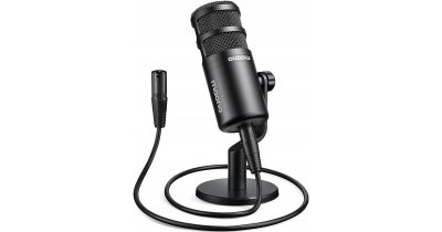 Maono PD100