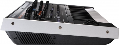 Roland Jupiter Xm Sintetizzatore 37 Tasti