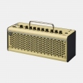 YAMAHA THR10II WIRELESS COMBO AMP FOR GUITAR