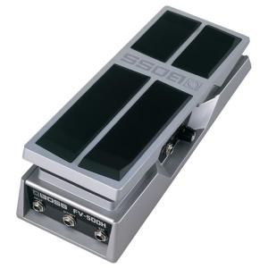 Boss Fv-500H 