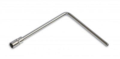 Maton Truss Rod Key