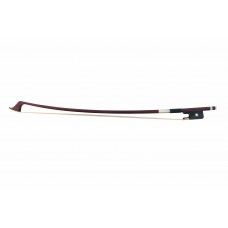 Vox Meister Bow01Ce44 Archetto Cello 4/4