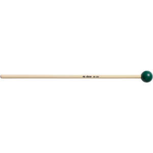 Vic Firth M132 Battenti per Xilofono Coppia