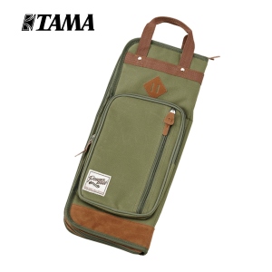 Tama TSB24MG Portabacchette Moss Green