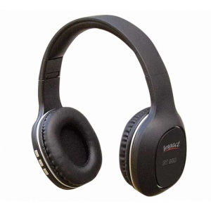 Audiodesign Cuffia BT900 Bluetooth con Sd e Cavo