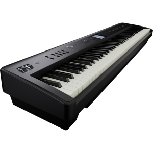 ROLAND FP-E50 DIGITAL PIANO