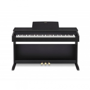 Casio Ap270Bk Celviano Pianoforte Digitale