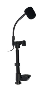 Audiodesign PAMAG Microfono per Chitarre