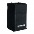 Yamaha SPCVR-1001 Softcase