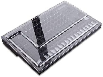 Decksaver Roland TR-8S - Cover per tastiera DS-PC-TR8S