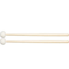Vic Firth T3 Battente Timpano Medio Duro