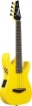 Ibanez URGT100 Ukulele Sun Yellow High Gloss