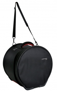 Gewa Sps Borsa Per Tom 8X8