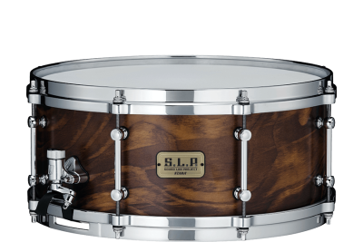 Tama LSP 146 WSS Rullante Fat Spruce Snare 14x6