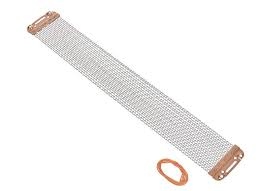 Pearl  Sn1420I Cordiera 14 Per Rullante