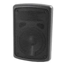 Soundsation Spwm-08A Diffusore Con Staffa