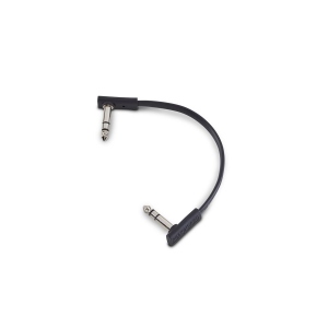 Rockboard By Warwick Rbo Cavo Flat Patch Stereo 15 Cm