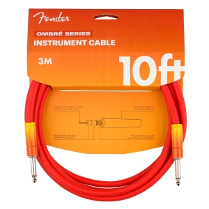 OMBRÉ INSTRUMENT CABLES