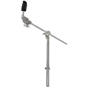 Pearl Ch930 Terminale Piatto