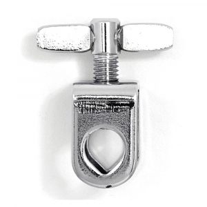 Gibraltar Sc-4795-1 Morsetto Per Cowbell