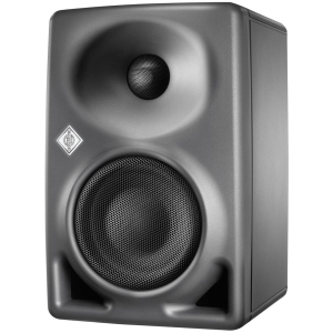 NEUMANN KH80 DSP AG