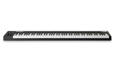 Alesis Q88 MKII Controller