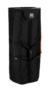 Stefy Borsa Semirigida per Hardware Cm 120