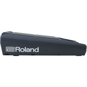 ROLAND SPD-SX PRO SAMPLING PAD