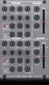 Behringer 297 Dual
