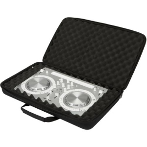PIONEER BAG FOR DJ CONTROLLER