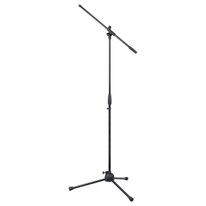 Soundsation Asta Microfono Smics70Bk
