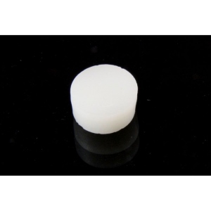 Allparts Lt1474-025 Dot