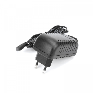 Xvive 9V 2A
