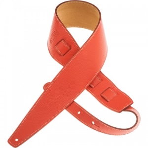 Magrabo Tracolla Holes HS Colors Salmone 6 cm